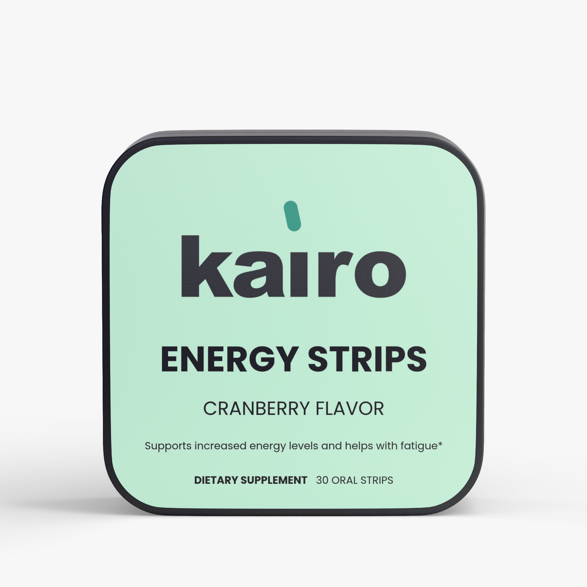 Energy Strips