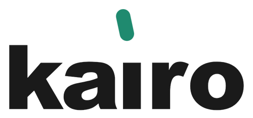 Kairo